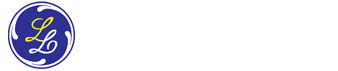 logo bottom